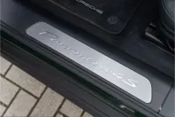 Porsche Panamera din 2024 cu 19.760 km - oferta POR222870 - foto 49