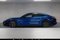Porsche Panamera din 2024 cu 19.900 km - oferta POR222871 - foto 2