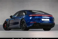 Porsche Panamera din 2024 cu 19.900 km - oferta POR222871 - foto 3