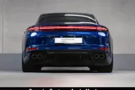 Porsche Panamera din 2024 cu 19.900 km - oferta POR222871 - foto 5