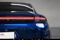 Porsche Panamera din 2024 cu 19.900 km - oferta POR222871 - foto 7