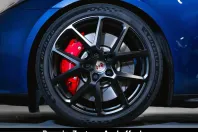 Porsche Panamera din 2024 cu 19.900 km - oferta POR222871 - foto 10
