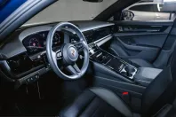 Porsche Panamera din 2024 cu 19.900 km - oferta POR222871 - foto 15