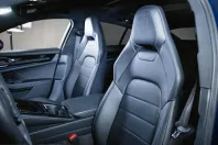 Porsche Panamera din 2024 cu 19.900 km - oferta POR222871 - foto 16