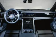 Porsche Panamera din 2024 cu 19.900 km - oferta POR222871 - foto 17