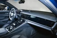 Porsche Panamera din 2024 cu 19.900 km - oferta POR222871 - foto 19