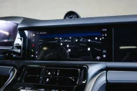 Porsche Panamera din 2024 cu 19.900 km - oferta POR222871 - foto 20