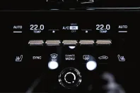 Porsche Panamera din 2024 cu 19.900 km - oferta POR222871 - foto 21