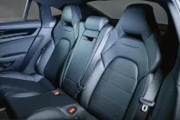Porsche Panamera din 2024 cu 19.900 km - oferta POR222871 - foto 22