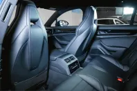 Porsche Panamera din 2024 cu 19.900 km - oferta POR222871 - foto 23
