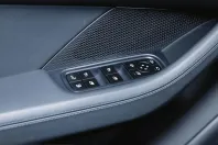 Porsche Panamera din 2024 cu 19.900 km - oferta POR222871 - foto 24