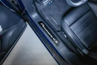 Porsche Panamera din 2024 cu 19.900 km - oferta POR222871 - foto 26