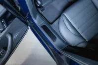 Porsche Panamera din 2024 cu 19.900 km - oferta POR222871 - foto 27