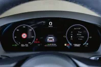 Porsche Panamera din 2024 cu 19.900 km - oferta POR222871 - foto 31