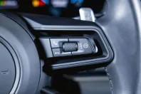 Porsche Panamera din 2024 cu 19.900 km - oferta POR222871 - foto 32