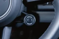 Porsche Panamera din 2024 cu 19.900 km - oferta POR222871 - foto 34