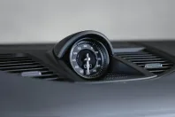 Porsche Panamera din 2024 cu 19.900 km - oferta POR222871 - foto 35
