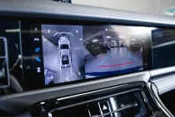 Porsche Panamera din 2024 cu 19.900 km - oferta POR222871 - foto 36