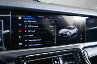 Porsche Panamera din 2024 cu 19.900 km - oferta POR222871 - foto 37