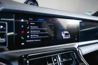 Porsche Panamera din 2024 cu 19.900 km - oferta POR222871 - foto 38