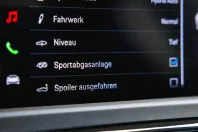 Porsche Panamera din 2024 cu 19.900 km - oferta POR222871 - foto 41