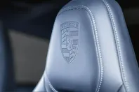 Porsche Panamera din 2024 cu 19.900 km - oferta POR222871 - foto 44