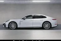 Porsche Panamera din 2025 cu 19.990 km - oferta POR222872 - foto 2