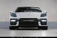 Porsche Panamera din 2025 cu 19.990 km - oferta POR222872 - foto 4