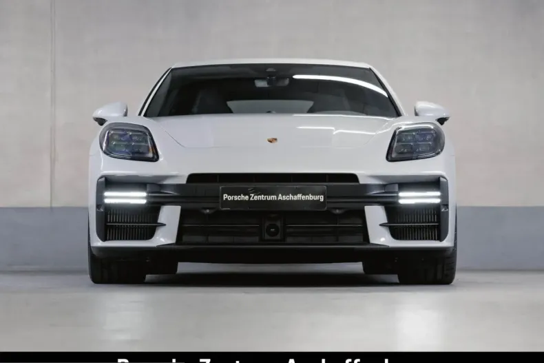 Porsche Panamera din 2025 cu 19.990 km - oferta POR222872 - foto 4