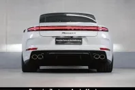 Porsche Panamera din 2025 cu 19.990 km - oferta POR222872 - foto 5