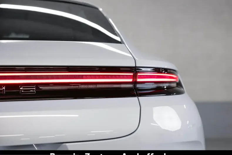 Porsche Panamera din 2025 cu 19.990 km - oferta POR222872 - foto 7