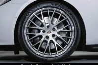 Porsche Panamera din 2025 cu 19.990 km - oferta POR222872 - foto 11