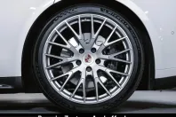 Porsche Panamera din 2025 cu 19.990 km - oferta POR222872 - foto 12