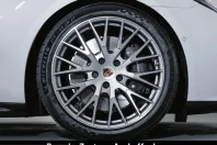 Porsche Panamera din 2025 cu 19.990 km - oferta POR222872 - foto 13