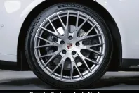 Porsche Panamera din 2025 cu 19.990 km - oferta POR222872 - foto 14