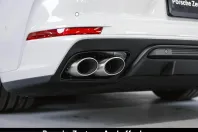 Porsche Panamera din 2025 cu 19.990 km - oferta POR222872 - foto 15