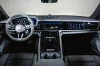 Porsche Panamera din 2025 cu 19.990 km - oferta POR222872 - foto 18
