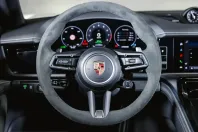 Porsche Panamera din 2025 cu 19.990 km - oferta POR222872 - foto 19
