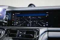 Porsche Panamera din 2025 cu 19.990 km - oferta POR222872 - foto 22
