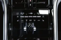 Porsche Panamera din 2025 cu 19.990 km - oferta POR222872 - foto 23