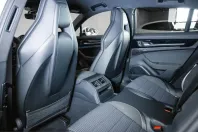 Porsche Panamera din 2025 cu 19.990 km - oferta POR222872 - foto 25