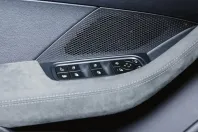 Porsche Panamera din 2025 cu 19.990 km - oferta POR222872 - foto 26