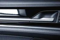 Porsche Panamera din 2025 cu 19.990 km - oferta POR222872 - foto 27