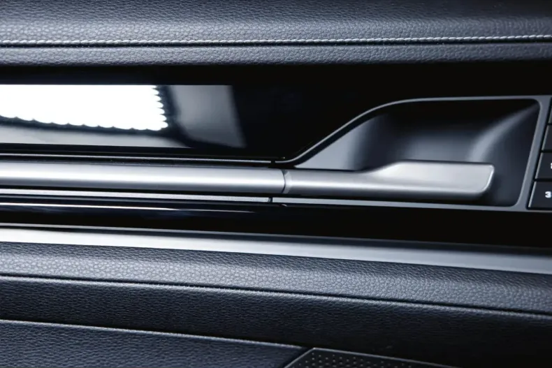 Porsche Panamera din 2025 cu 19.990 km - oferta POR222872 - foto 27