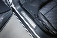 Porsche Panamera din 2025 cu 19.990 km - oferta POR222872 - foto 28