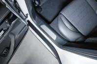 Porsche Panamera din 2025 cu 19.990 km - oferta POR222872 - foto 29