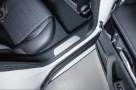Porsche Panamera din 2025 cu 19.990 km - oferta POR222872 - foto 31