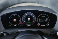 Porsche Panamera din 2025 cu 19.990 km - oferta POR222872 - foto 33