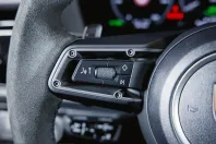 Porsche Panamera din 2025 cu 19.990 km - oferta POR222872 - foto 35