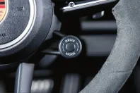 Porsche Panamera din 2025 cu 19.990 km - oferta POR222872 - foto 36